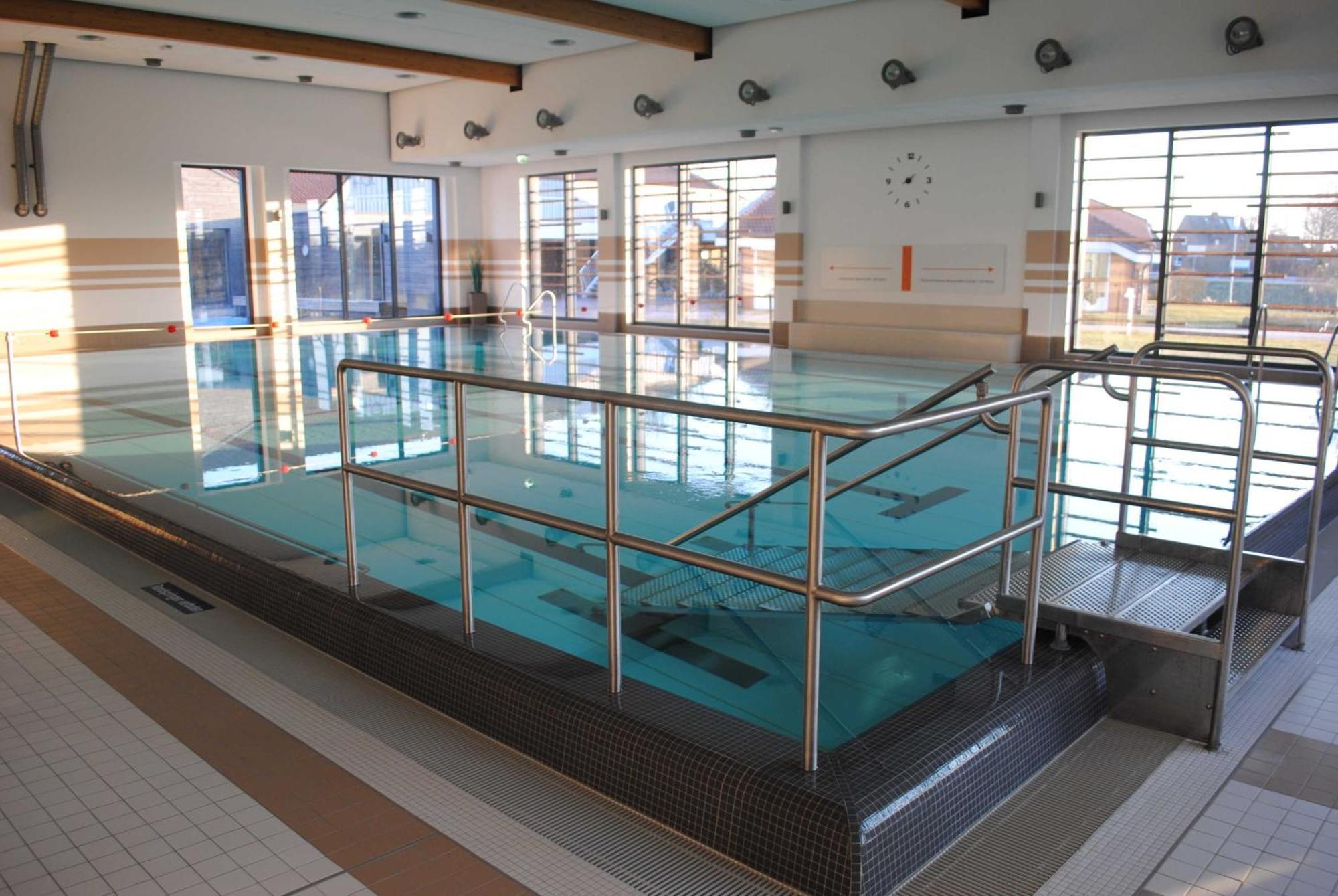 Gulfhof Friedrichsgroden Villa Carolinensiel Luaran gambar
